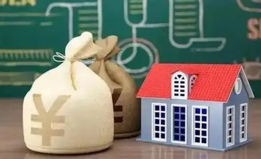 如皋个人退休公积金怎么取出来（退休公积金怎么提现）